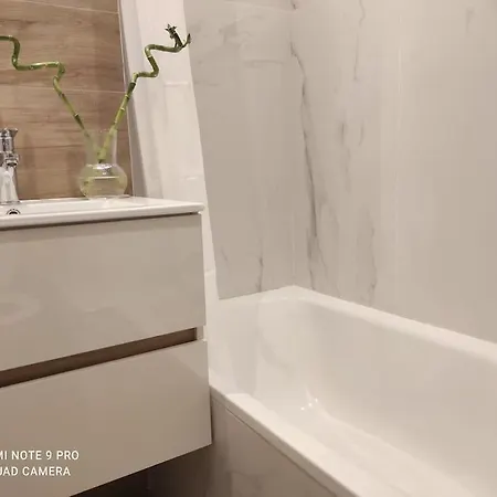 Studi'hotel Coeur Sablettes Clim Parking H24 Total Autonomie Appartement